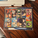 Games (Physical) Ds Box