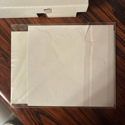Games (Physical) Ds Box