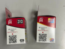 Ink Cartridges Refills Bc 311 310