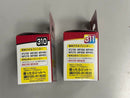 Ink Cartridges Refills Bc 311 310