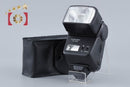 Contax Strobe Tla 280