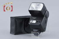 Contax Strobe Tla 280