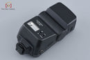 Contax Strobe Tla 280