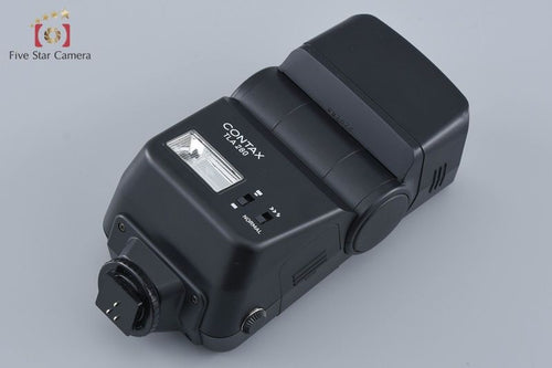 Contax Strobe Tla 280
