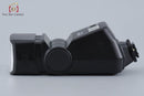 Contax Strobe Tla 280
