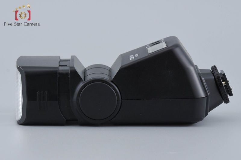 Contax Strobe Tla 280
