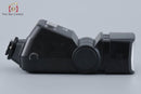Contax Strobe Tla 280