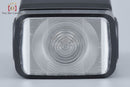 Contax Strobe Tla 280