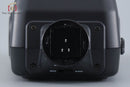 Contax Strobe Tla 280