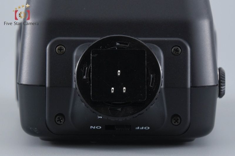Contax Strobe Tla 280