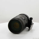 Nikon Lens (Zoom) Af Vr Ed 80-400Mm F4.5-5.6 D 258
