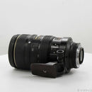 Nikon Lens (Zoom) Af Vr Ed 80-400Mm F4.5-5.6 D 258