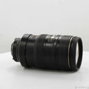 Nikon Lens (Zoom) Af Vr Ed 80-400Mm F4.5-5.6 D 258