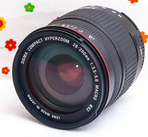 Nikon Digital Slr D70