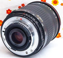 Nikon Digital Slr D70