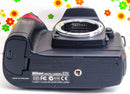 Nikon Digital Slr D70