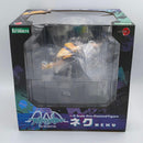 Kotobukiya Game Characters Artfx J 1/8