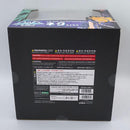 Kotobukiya Game Characters Artfx J 1/8