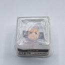 Kotobukiya Game Characters Artfx J 1/8