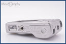 Compact Digital Camera Canon Power Shot A2400 Is 5X #Yk6216