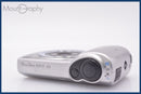 Compact Digital Camera Canon Power Shot A2400 Is 5X #Yk6216