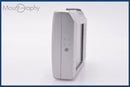 Compact Digital Camera Canon Power Shot A2400 Is 5X #Yk6216