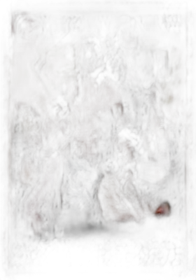 Others Vol.1 [Dvd]