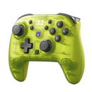Controller Turbo For Nintendo Switch 2 Switch2 1