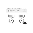 Controller Turbo For Nintendo Switch 2 Switch2 0