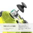 Controller Turbo For Nintendo Switch 2 Switch2 0