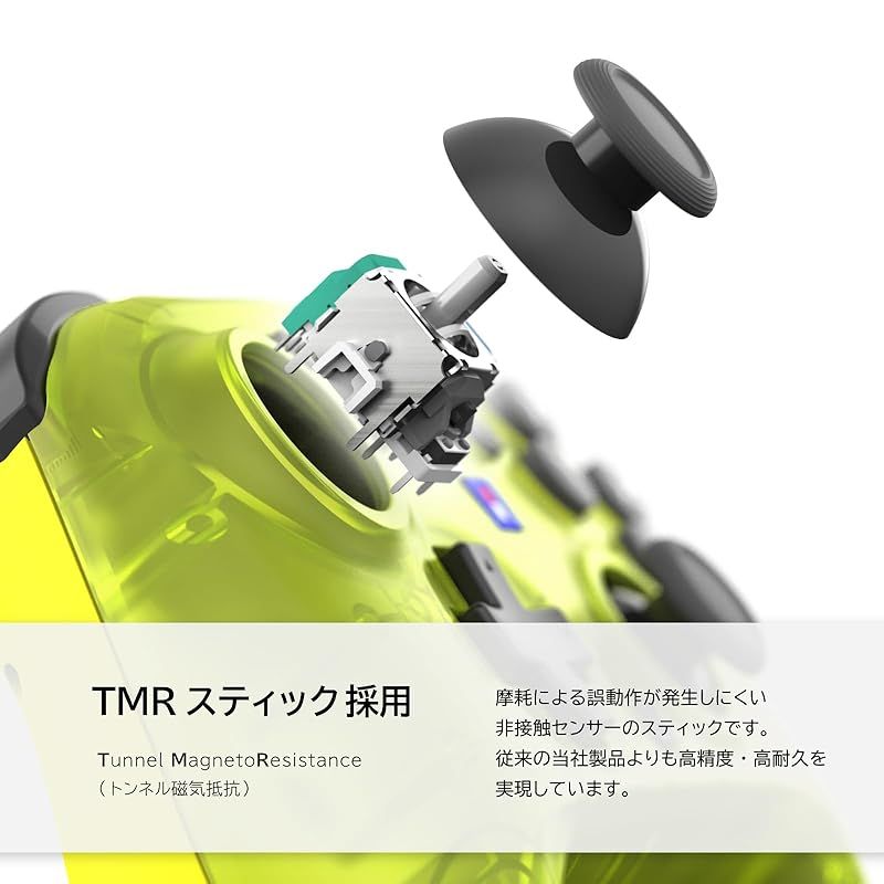 Controller Turbo For Nintendo Switch 2 Switch2 0