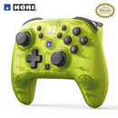 Controller Turbo For Nintendo Switch 2 Switch2 0