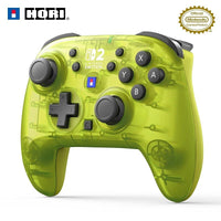 Controller Turbo For Nintendo Switch 2 Switch2 0