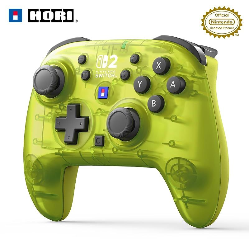 Controller Turbo For Nintendo Switch 2 Switch2 0