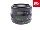 Lens (Zoom) Smc Pentax-F 35-70Mm F3.5-4.5