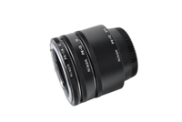 Nikon Close -Up Ring Pk-11A/Pk-12/Pk-13