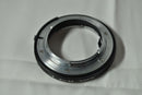 Nikon Close-Up Rings (Extension Tubes) Pk-11A/Pk-12/Pk-13