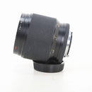 Contax Others S T* 60/2.8 Aeg