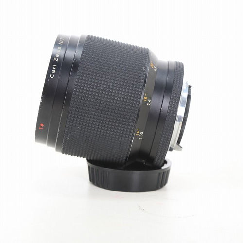 Contax Others S T* 60/2.8 Aeg