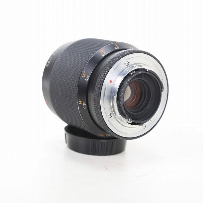 Contax Others S T* 60/2.8 Aeg