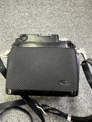 Rangefinder Cameras Nikonos Ii