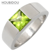 Cartier Ring #50(Jp10) 750 18 18K Wg 10