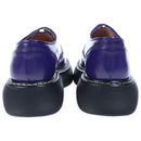 Bottega Veneta Others The Bounce Swell Lace Up Shoe