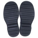 Bottega Veneta Others The Bounce Swell Lace Up Shoe