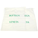 Bottega Veneta Others The Bounce Swell Lace Up Shoe