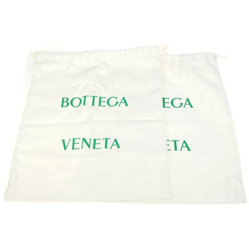 Bottega Veneta Others The Bounce Swell Lace Up Shoe