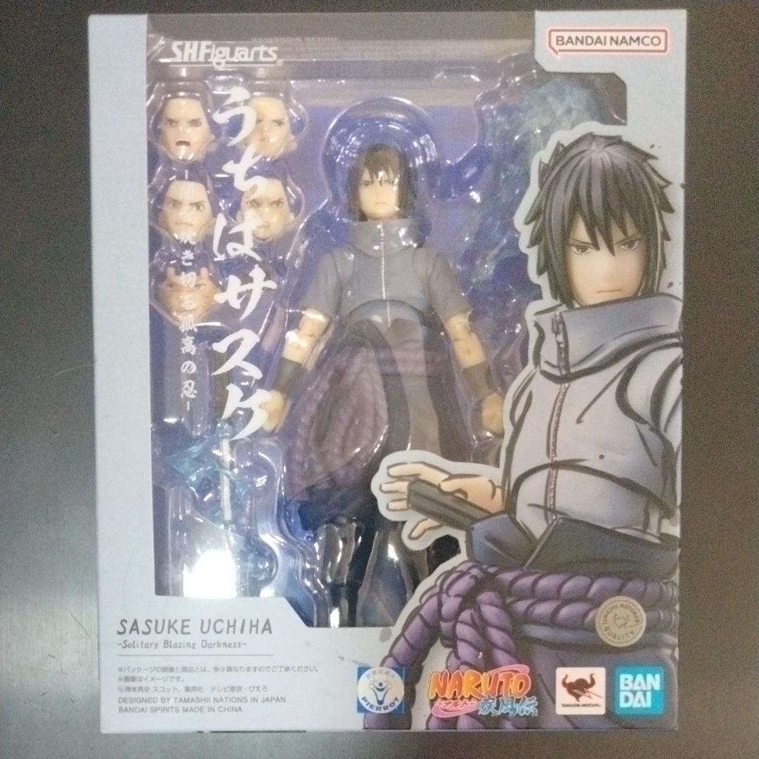 S.H.Figuarts Other