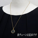 Bvlgari Necklace K18Yg