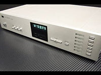 Tuner Sansui Tu-S7 Am/Fm