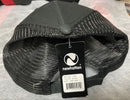 Hats Yamaha